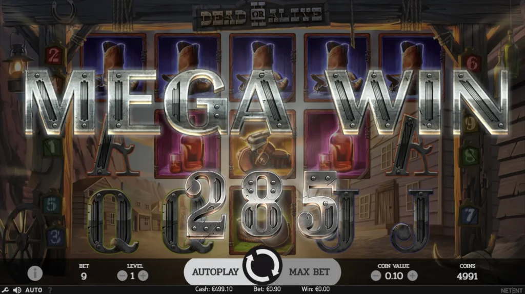 cómo-jugar-slot-dead-alive2