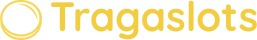 Tragaslots